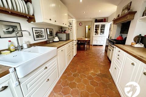 46 Felday Road, London, SE13 7HJ