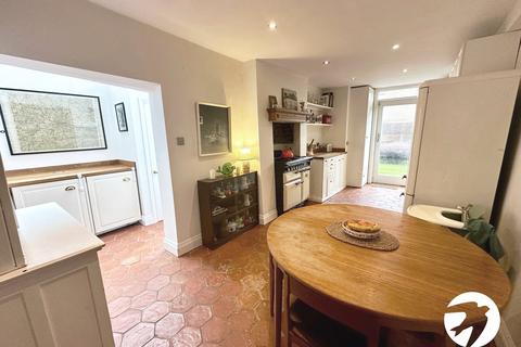 46 Felday Road, London, SE13 7HJ