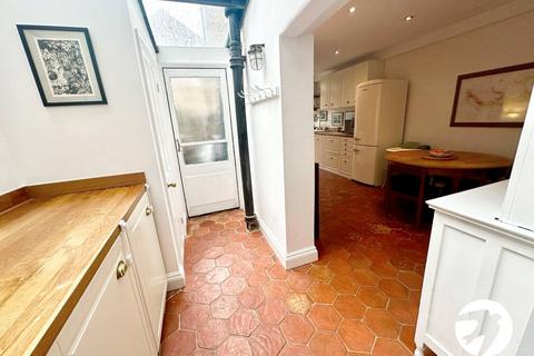 46 Felday Road, London, SE13 7HJ