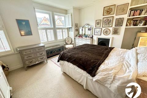 46 Felday Road, London, SE13 7HJ