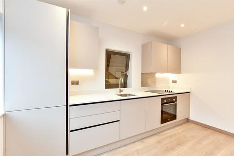 2 bedroom apartment for sale, Clearway Court, Croydon Road, Caterham, Surrey