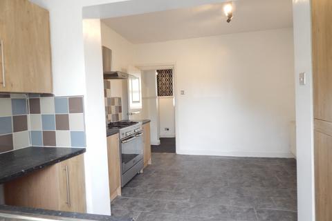 2 bedroom terraced house for sale, Liverpool Road, Platt Bridge, WN2 5BB