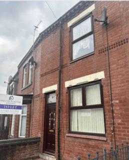 2 bedroom terraced house for sale, Liverpool Road, Platt Bridge, WN2 5BB