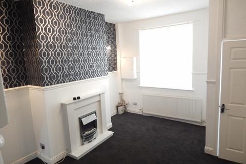 2 bedroom terraced house for sale, Liverpool Road, Platt Bridge, WN2 5BB