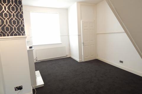 2 bedroom terraced house for sale, Liverpool Road, Platt Bridge, WN2 5BB