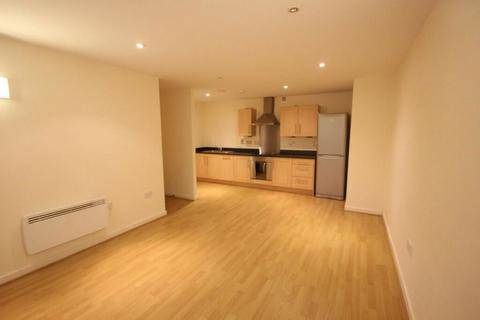 2 bedroom flat for sale, 39 Primrose Drive, Ecclesfield, Sheffield, South Yorkshire, S35 9ZQ