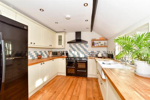4 bedroom detached house for sale, Ardingly Road, West Hoathly, East Grinstead, West Sussex