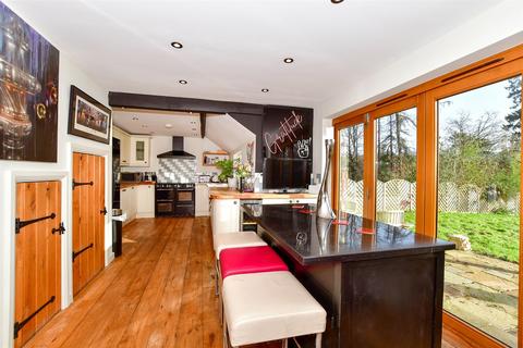 4 bedroom detached house for sale, Ardingly Road, West Hoathly, East Grinstead, West Sussex