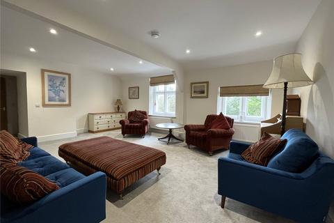 1 bedroom apartment for sale, High Street, Fairford, Gloucestershire, GL7