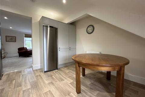 1 bedroom apartment for sale, High Street, Fairford, Gloucestershire, GL7