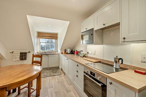 1 bedroom apartment for sale, High Street, Fairford, Gloucestershire, GL7