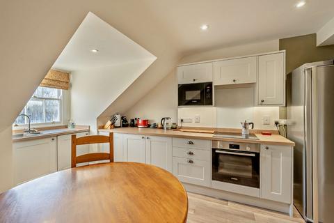 undefined, High Street, Fairford, Gloucestershire, GL7
