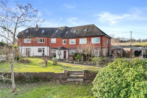 8 bedroom detached house for sale, Nursery Lane, Fairwarp, Uckfield, East Sussex, TN22