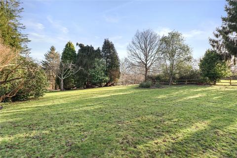 8 bedroom detached house for sale, Nursery Lane, Fairwarp, Uckfield, East Sussex, TN22