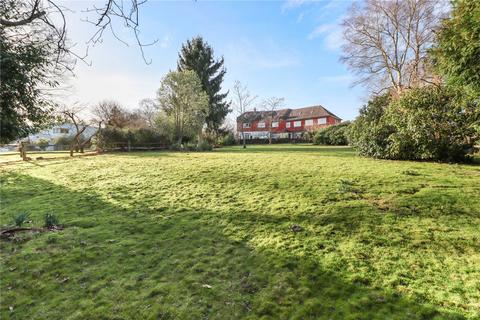 8 bedroom detached house for sale, Nursery Lane, Fairwarp, Uckfield, East Sussex, TN22