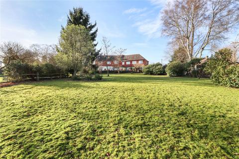 8 bedroom detached house for sale, Nursery Lane, Fairwarp, Uckfield, East Sussex, TN22