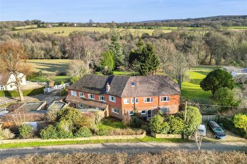 8 bedroom detached house for sale, Nursery Lane, Fairwarp, Uckfield, East Sussex, TN22