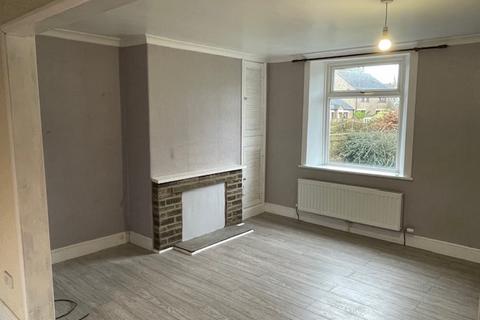 2 bedroom cottage for sale, Victoria Terrace, Lanchester DH7