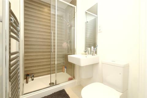 1, Saltwood House Candy Dene, Weldon, Swanscombe, DA10 1AP