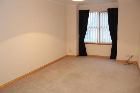 2 bedroom flat to rent, Correen Avenue, Alford, AB33