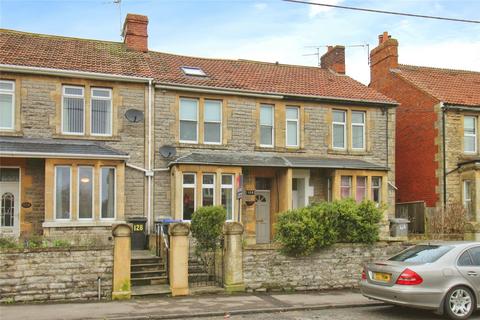 3 bedroom terraced house for sale, Frome Road, Trowbridge