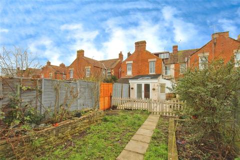 3 bedroom terraced house for sale, Frome Road, Trowbridge