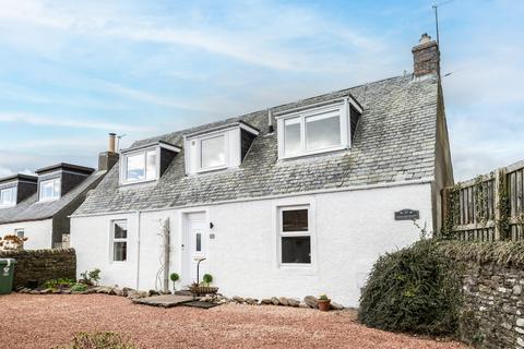 3 bedroom detached house for sale, Townhead, Auchterarder PH3