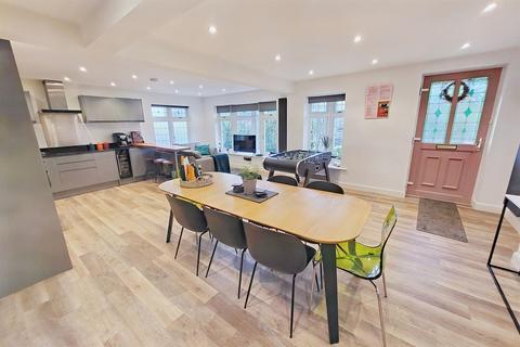 undefined, Bournemouth Centre