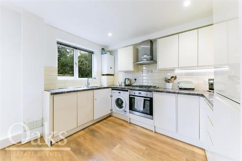 2 bedroom apartment for sale, Ludford Close, Croydon