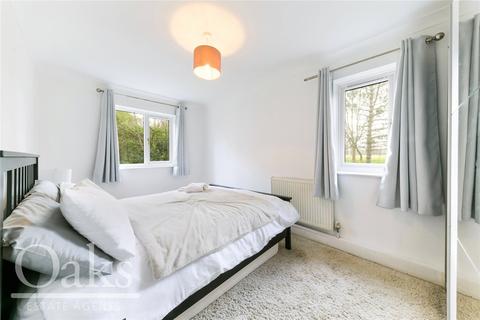 2 bedroom apartment for sale, Ludford Close, Croydon