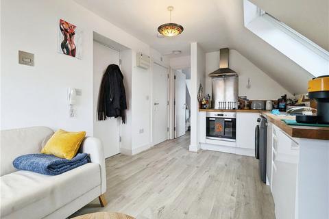 1 bedroom apartment for sale, Prospect Mews, Reading, Berkshire