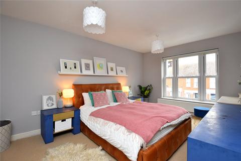 4 bedroom end of terrace house for sale, Broom Hill Road, Ipswich, Suffolk, IP1