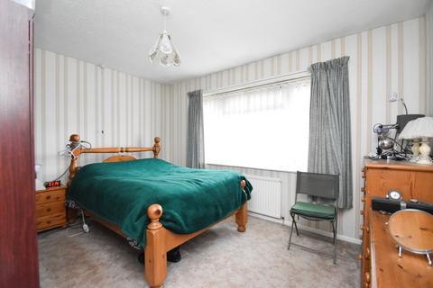 6 Beckett Close, Skegness, PE25 3JW