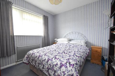 6 Beckett Close, Skegness, PE25 3JW