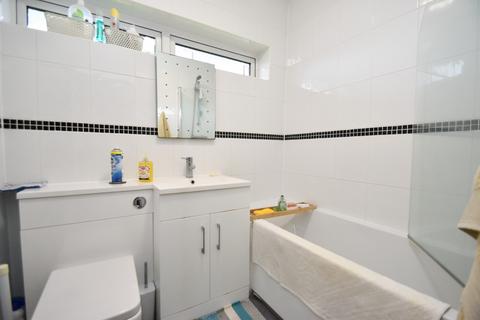 6 Beckett Close, Skegness, PE25 3JW
