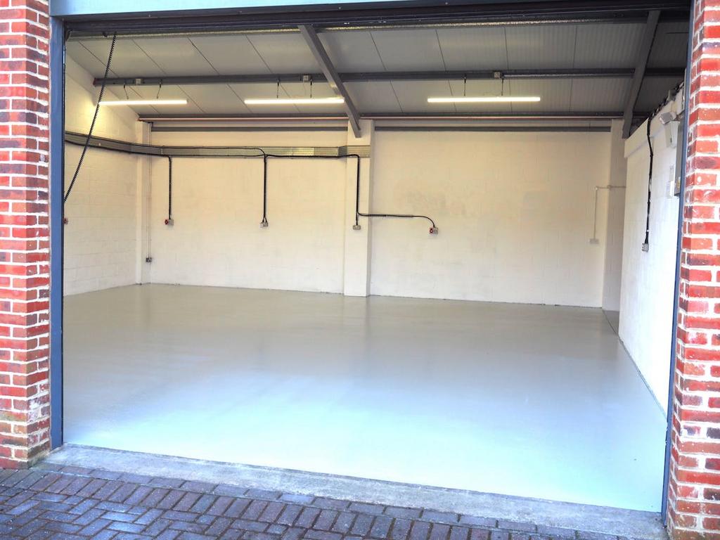 B30.jpg