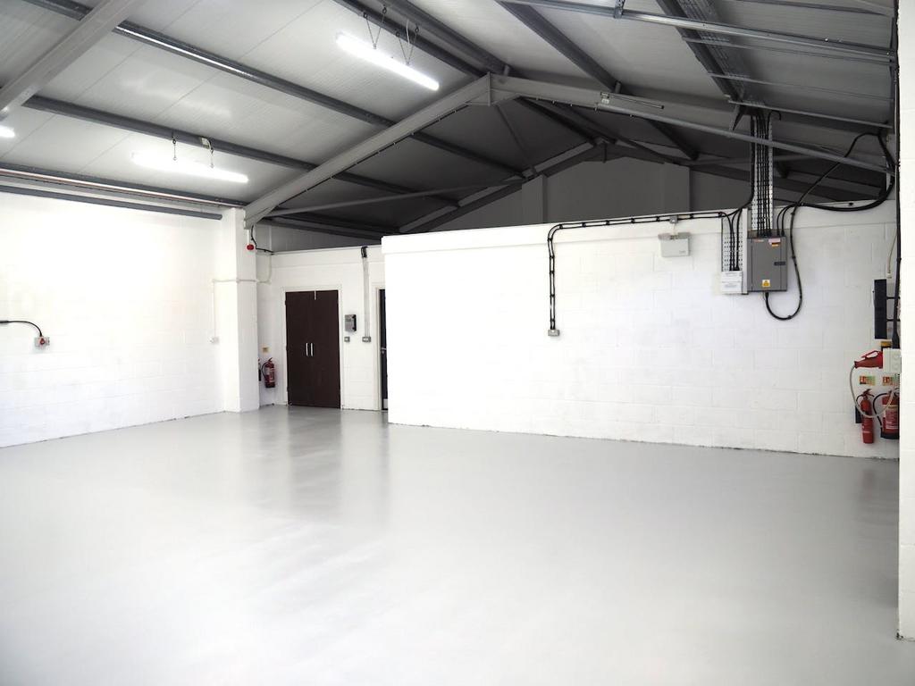 B31.jpg