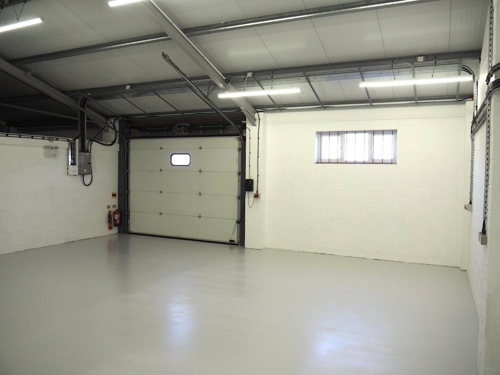 B34.jpg