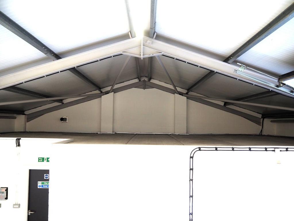 B35.jpg