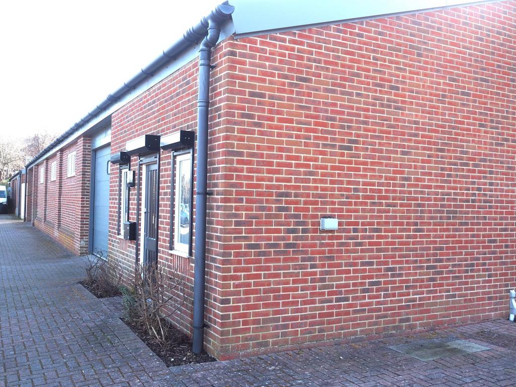 B5.jpg