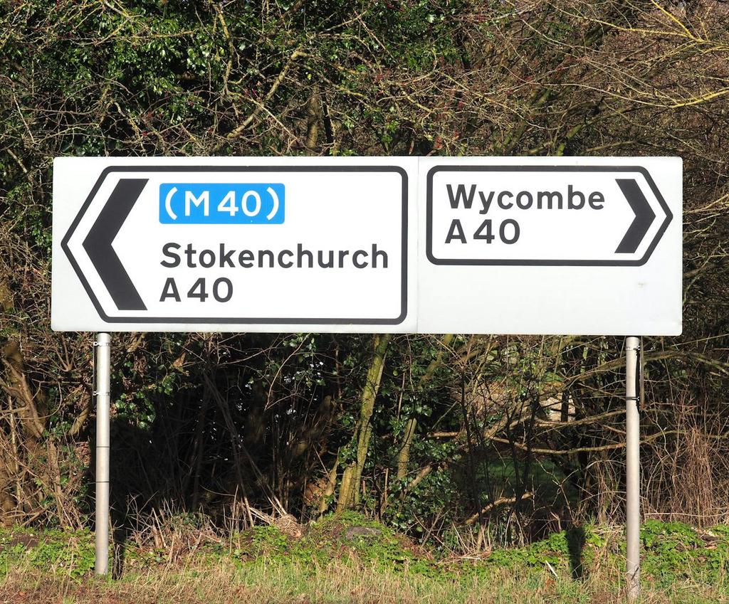 B53.jpg