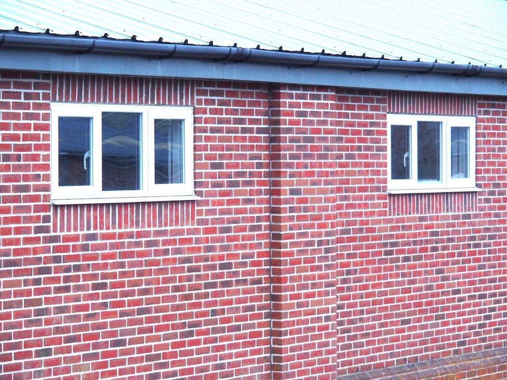 B8.jpg