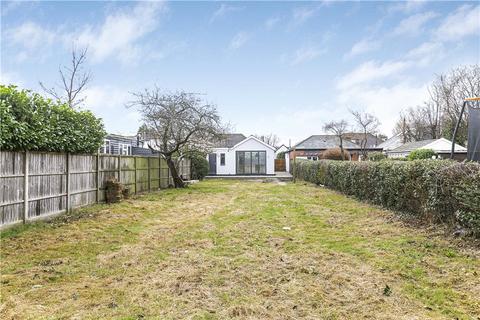 3 bedroom bungalow for sale, Ayebridges Avenue, Egham, Surrey, TW20