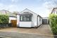 Ayebridges Avenue, Egham, Surrey, TW20