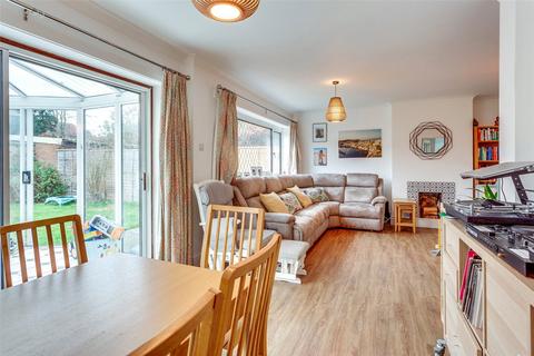 3 bedroom semi-detached house for sale, Twyford, Reading RG10