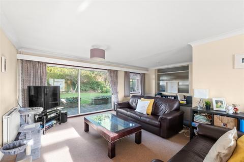 4 bedroom detached house for sale, Kendal Close, Reigate, Surrey, RH2