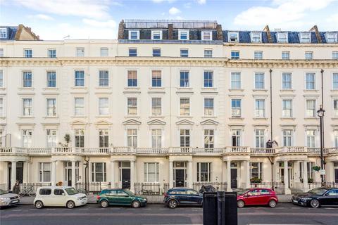 2 bedroom apartment for sale, Belgrave Road, London, SW1V