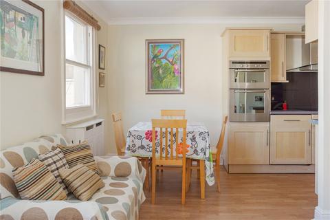 2 bedroom apartment for sale - Belgrave Road, London, SW1V