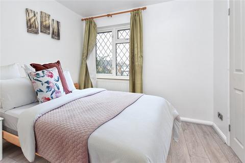 4 bedroom semi-detached house for sale - Dorothy Evans Close, Bexleyheath, DA7