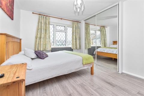 4 bedroom semi-detached house for sale, Dorothy Evans Close, Bexleyheath, DA7